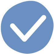 チェックポイント